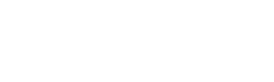 Kovacs Kustom Builders