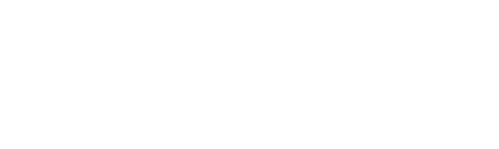 Kovacs Kustom Builders